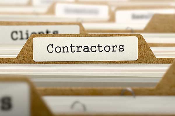 Contractors-600-400