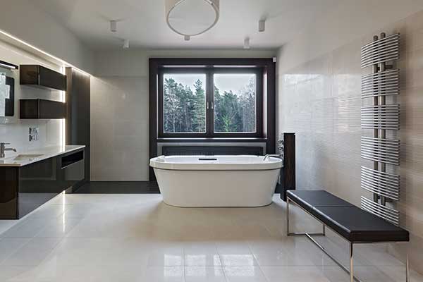 bathroom-600-400