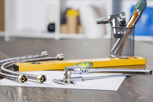 plumbing-600-400