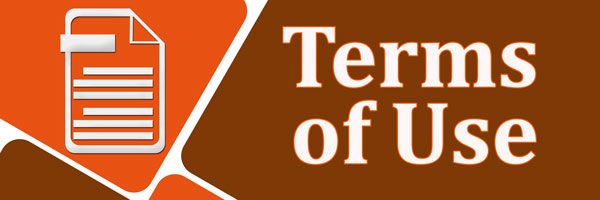 terms_of_use_600w_orange